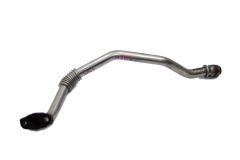 mk8728eby mk8728eby