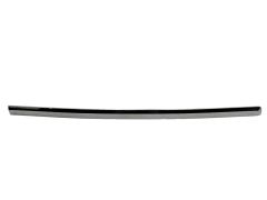 Stoßleiste Für Tür Original zu Links Citroen C5 III 8545GL