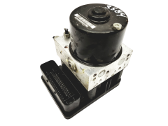 Abs-Pumpe BMW 1 E87 3 E90 E91 3451 6791521-01 6787837 ATe