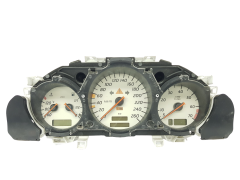 Tacho Kombiinstrument Mercedes SLK A1705405411 26284 Tacho Kombiinstrument Mercedes SLK A1705405411 26284