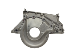 Dichtflansch 7700105376 1.5 dci Renault Nissan