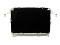 ca6-jj1047eby