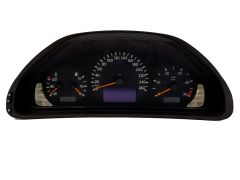 ca3-pk6037eby ca3-pk6037eby