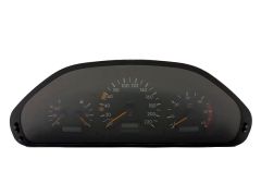 ca18-pk10151eby ca18-pk10151eby