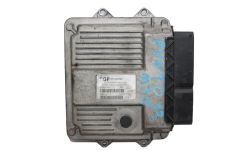kb3098eby