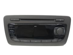 ad4-jj1443eby ad4-jj1443eby
