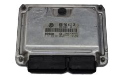 kb1449eby kb1449eby