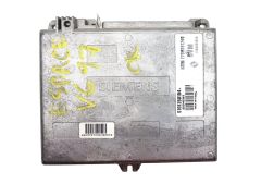 ca2-db2359eby