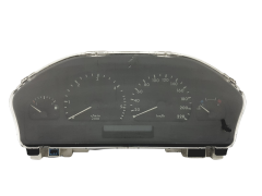 Tacho Kombiinstrument Range Rover P38 YAC113510 LR0012007 