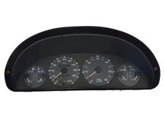 ca8-pk15633eby
