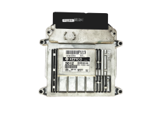 Steuergerät 9030933012A0 39110-02DD0 3012  Hyundai Kefico 24265