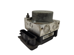 Abs-Pumpe Renault Kangoo 2 8201011838 0265800498 0265232169 5240 Abs-Pumpe Renault Kangoo 2 8201011838 0265800498 0265232169 5240
