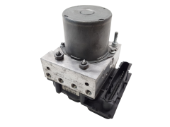 Abs-Pumpe Smart Fortwo A4514201275 0265951118 0265230390 1153 Abs-Pumpe Smart Fortwo A4514201275 0265951118 0265230390 1153