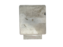 Motorsteuerung XS5F-12A650-FA FIFA Ford 46049 Motorsteuerung XS5F-12A650-FA FIFA Ford 46049