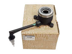 Kupplungsbetätigung Original Renault 305703721R