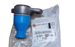 Führungsgelenk Traggelenk Original 1682731280 Citroen Peugeot