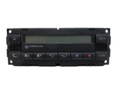 jj7848eby jj7848eby