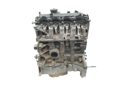 Dieselmotor K9KC612 K9K612 1.5 Dci Dacia Renault Lodgy Clio 4 2014 S33