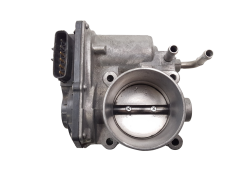 Drosselklappe Toyota Rav4 Hybrid 22030-36020 2.5