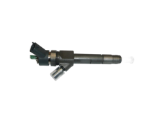 Einspritzdüse Für Renault 0445110230 8200389369 Bosch