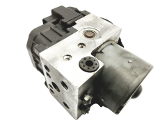 Abs-Pumpe Citroen Xsara 2 0273004440 9636084480 35994