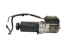 Pumpe Für Servolenkung Mercedes A W168 A1684660501 23100801 3953 Pumpe Für Servolenkung Mercedes A W168 A1684660501 23100801 3953