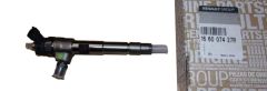 Einspritzdüse Original 166007427R Renault Dacia
