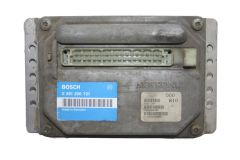 kb3389eby