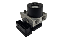 Abs-Pumpe Ford 3M512M110JA 10.0970-0124.3 Ate 1458