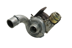 Turbolader 8200369581 GT1749V 1,9 dci Garrett Renault Mitsubishi Volvo Turbolader 8200369581 GT1749V 1,9 dci Garrett Renault Mitsubishi Volvo