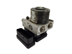 Abs-Pumpe Citroen Peugeot 9651412080 10.0970-1108.3 ATE 6163