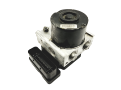 Abs-Pumpe Ford Focus C-Max 3M512M110JA 10.0970-0124.3 Ate 46522 Abs-Pumpe Ford Focus C-Max 3M512M110JA 10.0970-0124.3 Ate 46522