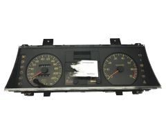 Tacho Kombiinstrument Renault 21 7700812865 C Sagem Tacho Kombiinstrument Renault 21 7700812865 C Sagem