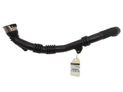 Luftschlauch Original zu Renault Clio 4  1.5 dCi 144608527R