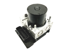 Abs-Pumpe VW Polo 6R0614517AF 0265239056 Bosch 45749