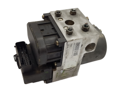 Abs-Pumpe Renault Megane Scenic 7700432643 0273004395 0265216732 1069