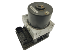Abs-Pumpe Chevrolet Cruze 13306969 10.0960-4506.3 ATE GM 63030