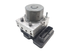 Abs-Pumpe Renault Smart 476603428R A4539003001 0265956320 1084