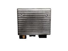 Steuergerät  Bluetooth 13342398 366821429 Opel GM