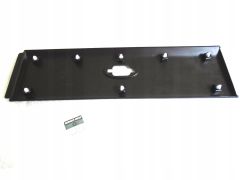 Leiste Blende Rechts Neues Original Master 3 Movano B NV400 9387400Q0A