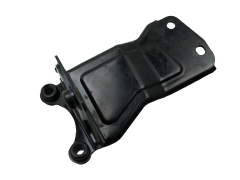 Befestigung, Halterung ABS KIA Rio 58920-H8200 L20