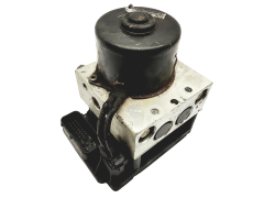 Abs-Pumpe VW Sharan Ford Galaxy 1J0907379G 7M0614111AA 46353