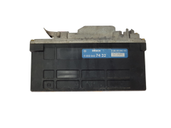 Steuergerät ABS Mercedes 0125457432 0265101040 Bosch 19359 Steuergerät ABS Mercedes 0125457432 0265101040 Bosch 19359
