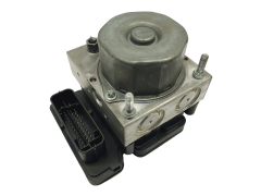 Abs-Pumpe Renault Captur 476601203R 0265956403 476607745R 65944