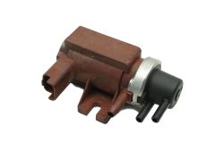 mk9458eby