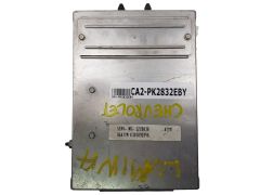 ca2-pk2832eby ca2-pk2832eby