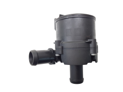 Kühlmittelpumpe Wasserpumpe 925164GA0A 0392023219 2.3 DCI Renault Opel Bosch Kühlmittelpumpe Wasserpumpe 925164GA0A 0392023219 2.3 DCI Renault Opel Bosch