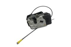 mk5951eby mk5951eby