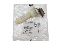 Flüssigkeitssensor Original Citroen Peugeot 643493 6434.93