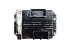 ad8-db11408eby